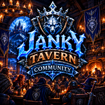 Community
