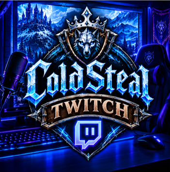 Twitch
